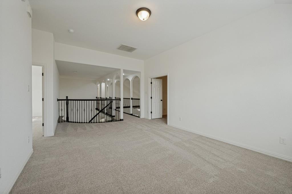 233 Chappellet Street Property Photo 33