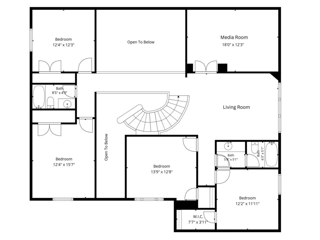 233 Chappellet Street Property Photo 37