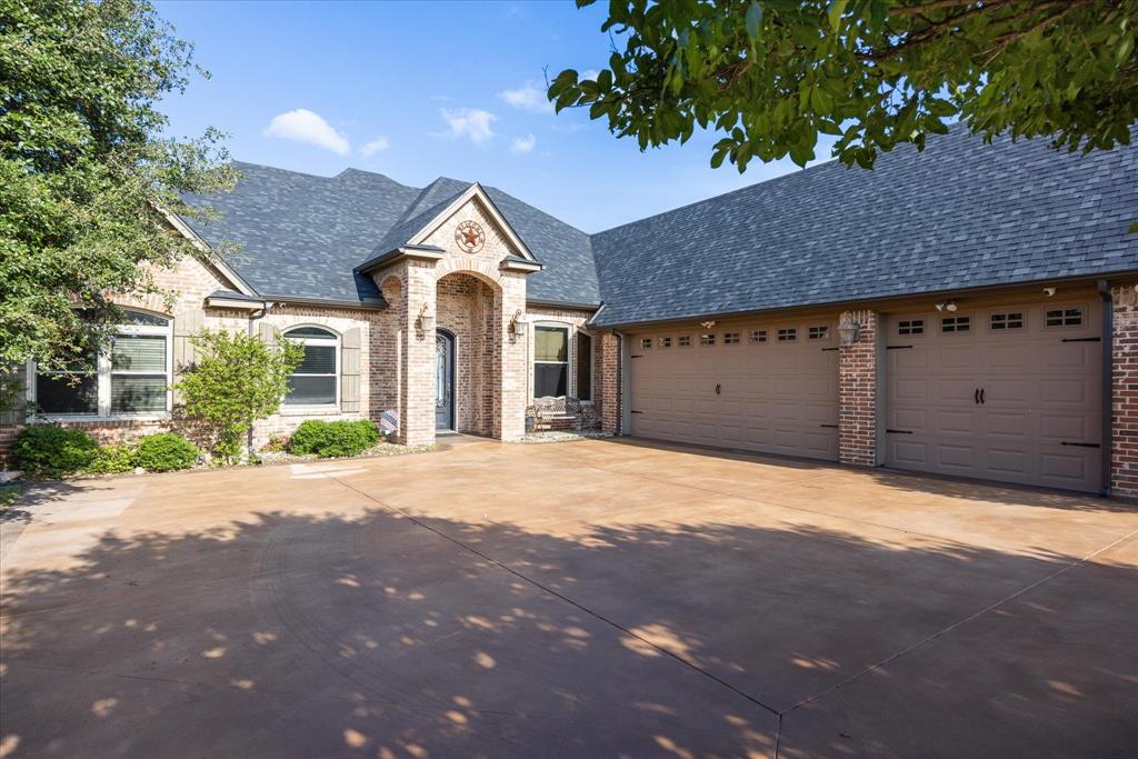 1513 Boca Bay Court Property Photo 7