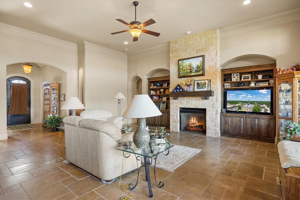 1513 Boca Bay Court Property Photo 8