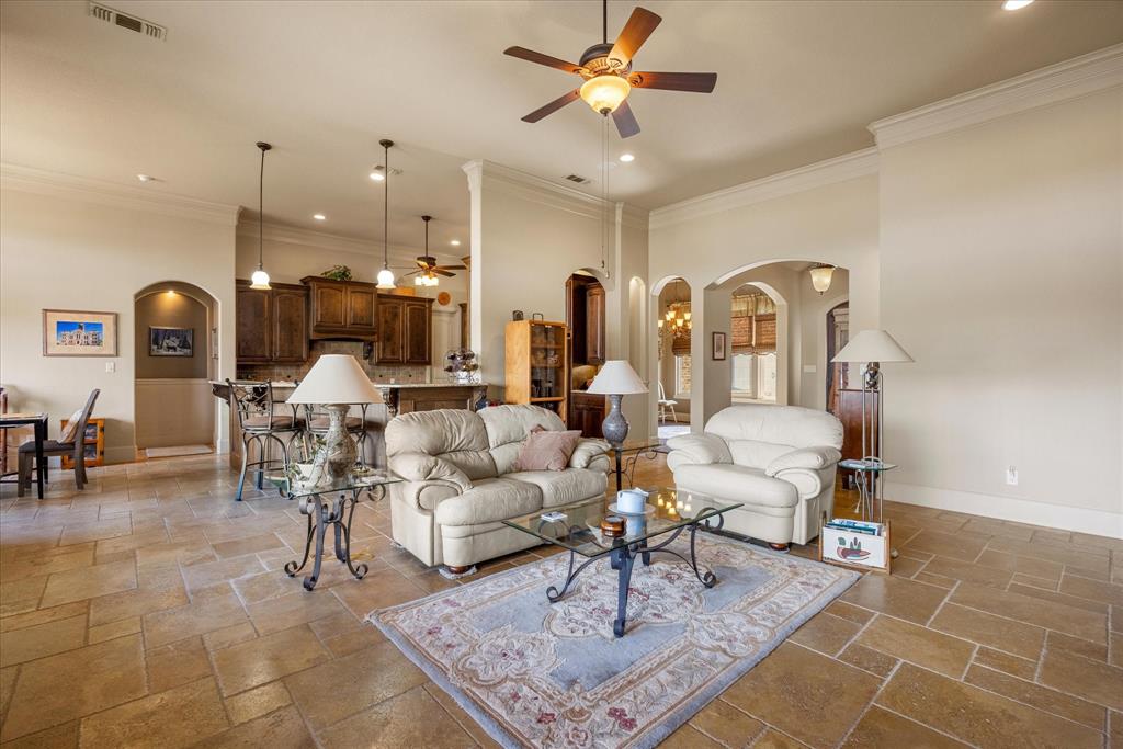 1513 Boca Bay Court Property Photo 10