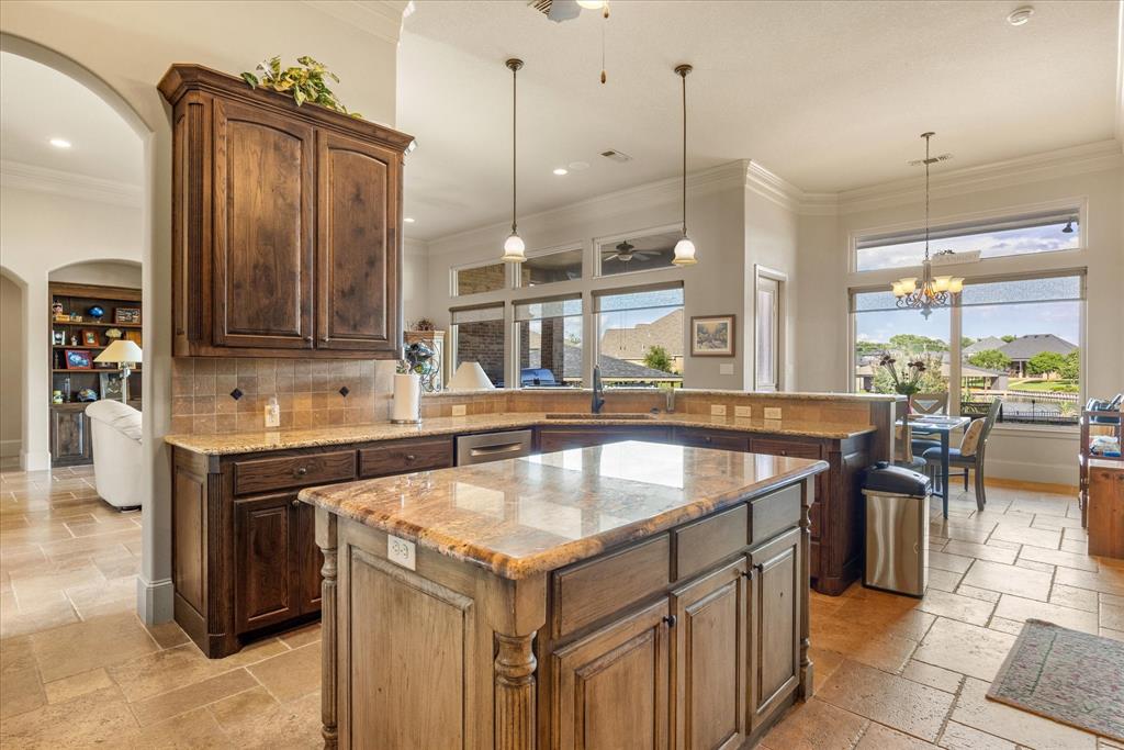 1513 Boca Bay Court Property Photo 12