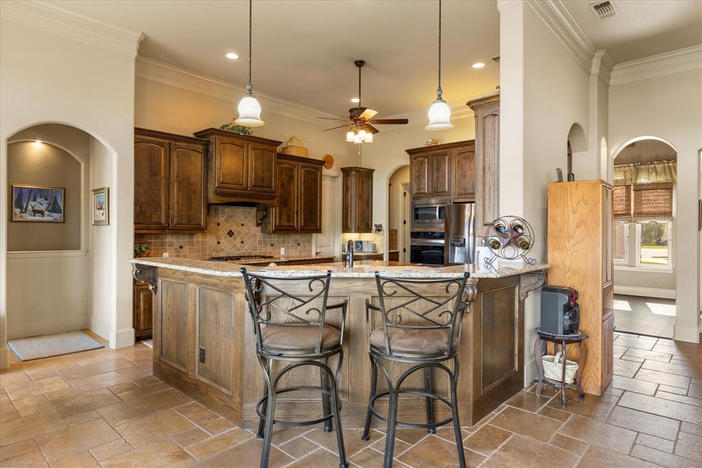 1513 Boca Bay Court Property Photo 13