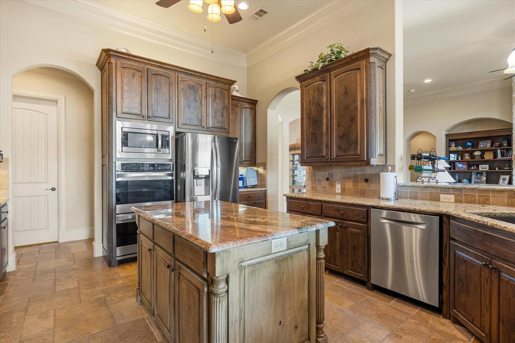 1513 Boca Bay Court Property Photo 14