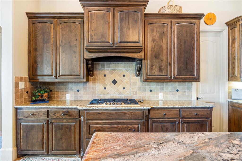 1513 Boca Bay Court Property Photo 15