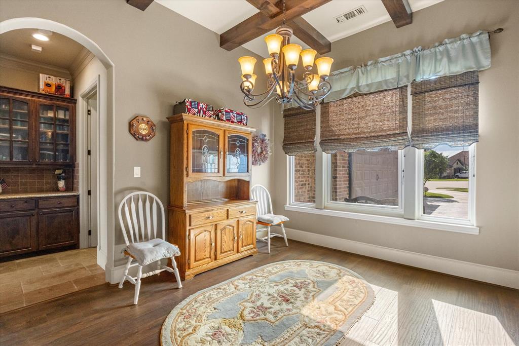 1513 Boca Bay Court Property Photo 16