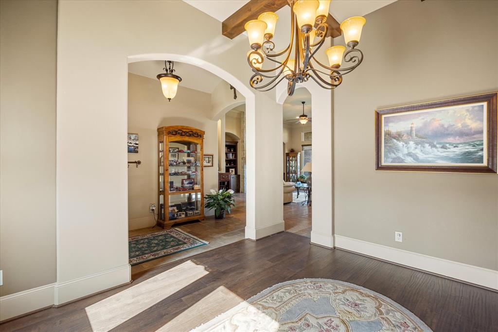 1513 Boca Bay Court Property Photo 17