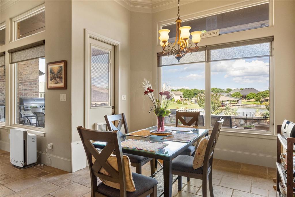 1513 Boca Bay Court Property Photo 18