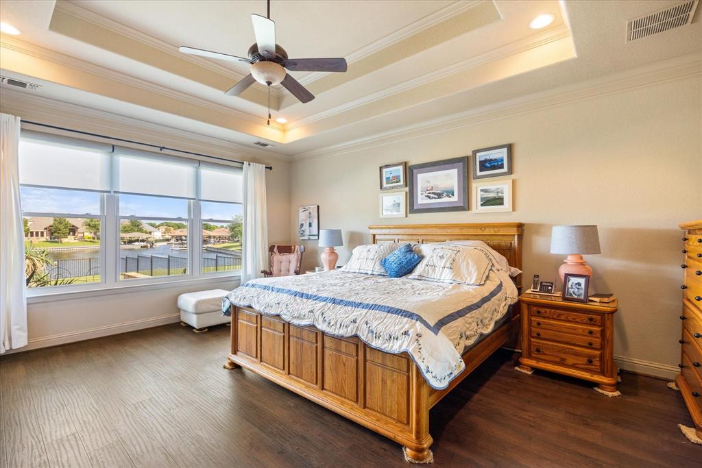 1513 Boca Bay Court Property Photo 19