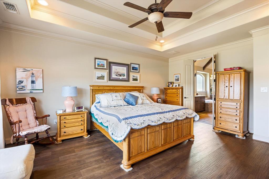 1513 Boca Bay Court Property Photo 20
