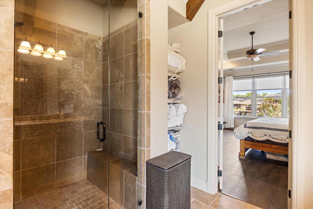 1513 Boca Bay Court Property Photo 23
