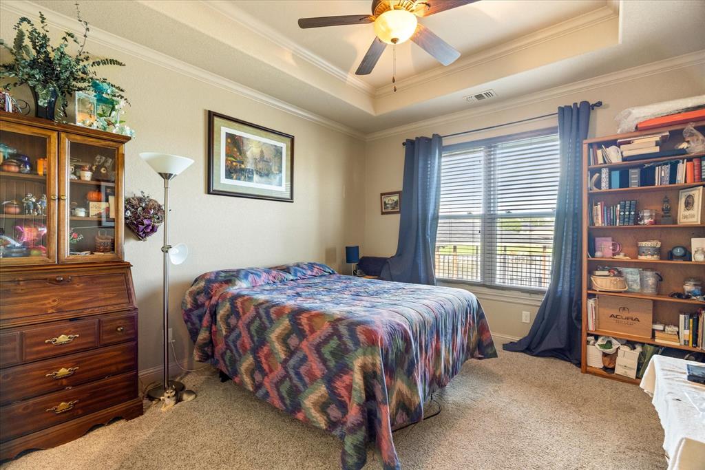 1513 Boca Bay Court Property Photo 24