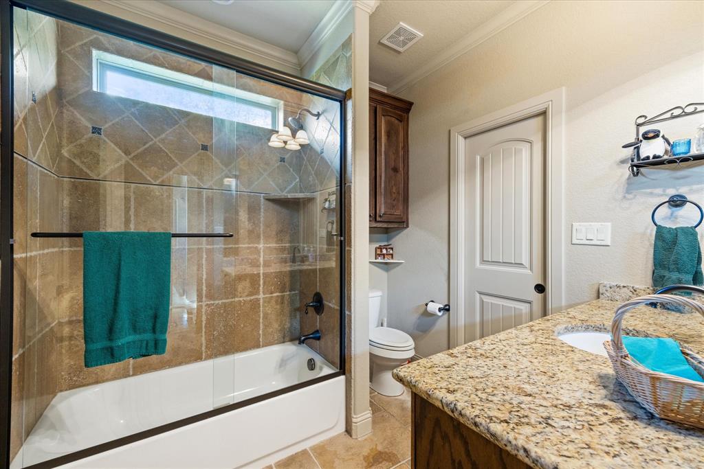 1513 Boca Bay Court Property Photo 25