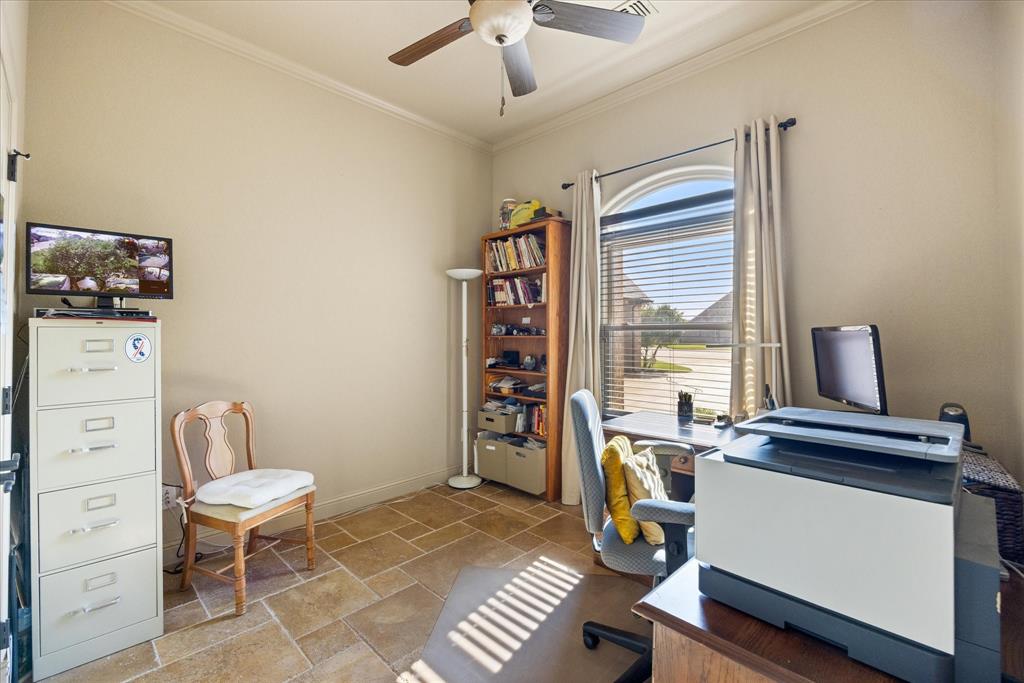 1513 Boca Bay Court Property Photo 26