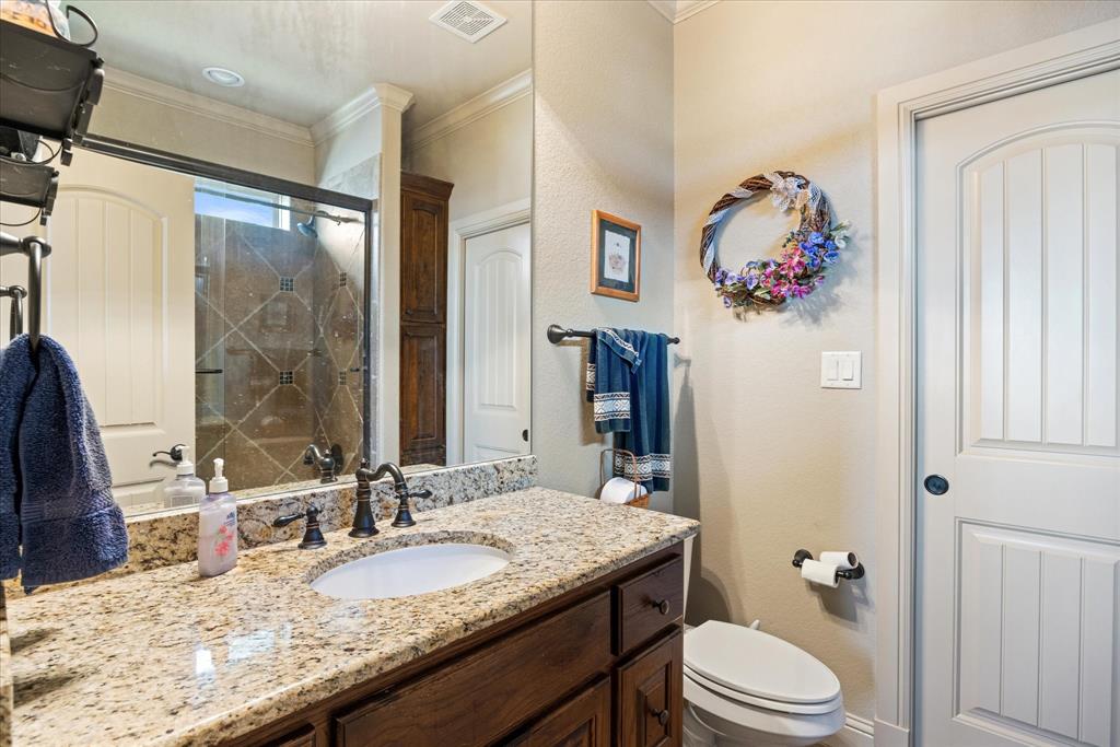 1513 Boca Bay Court Property Photo 27