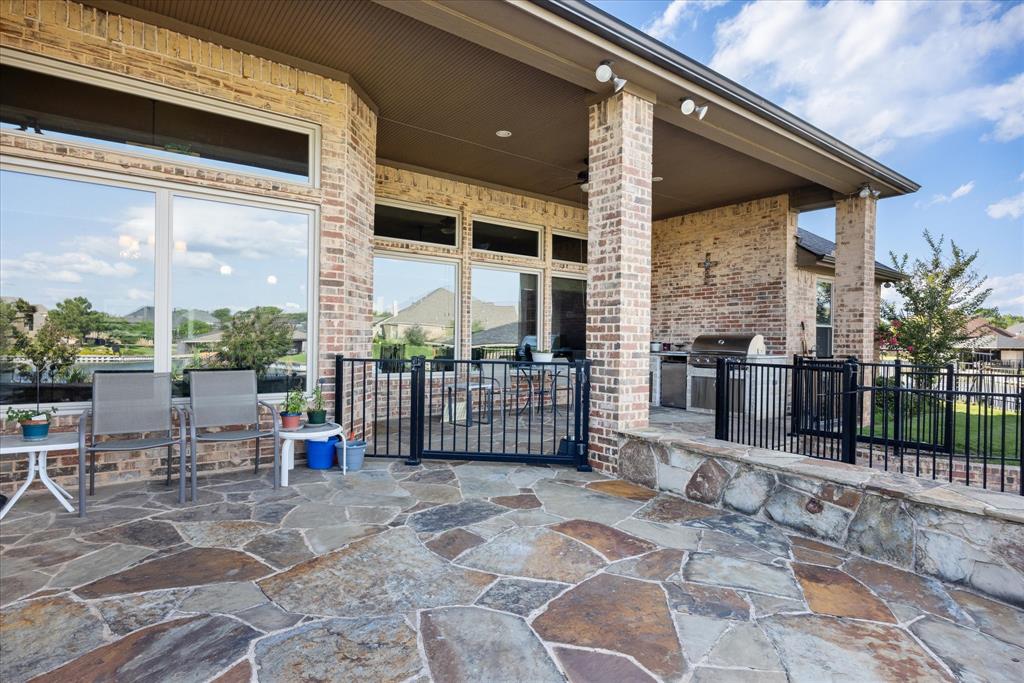 1513 Boca Bay Court Property Photo 29