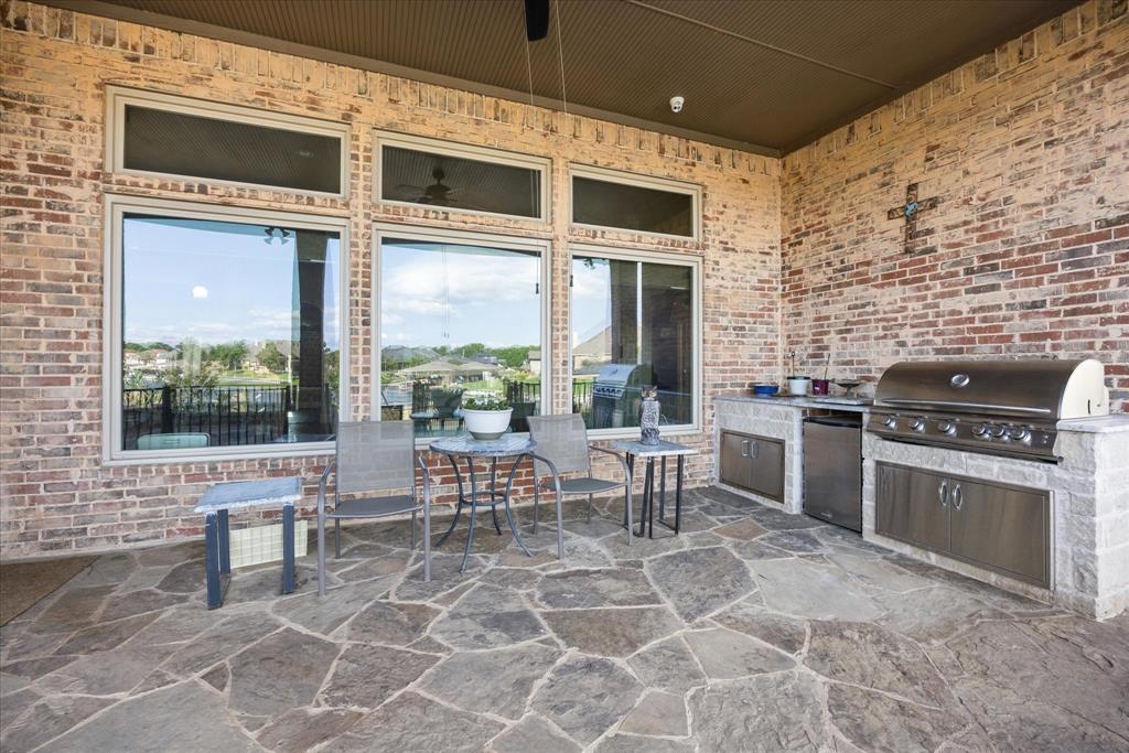 1513 Boca Bay Court Property Photo 30