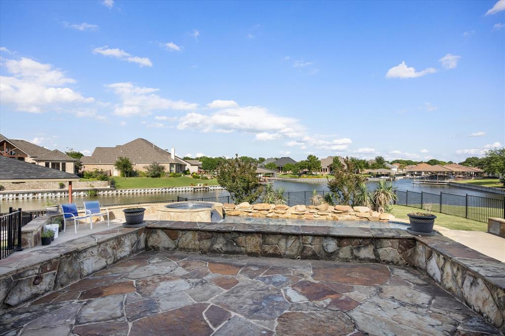 1513 Boca Bay Court Property Photo 31
