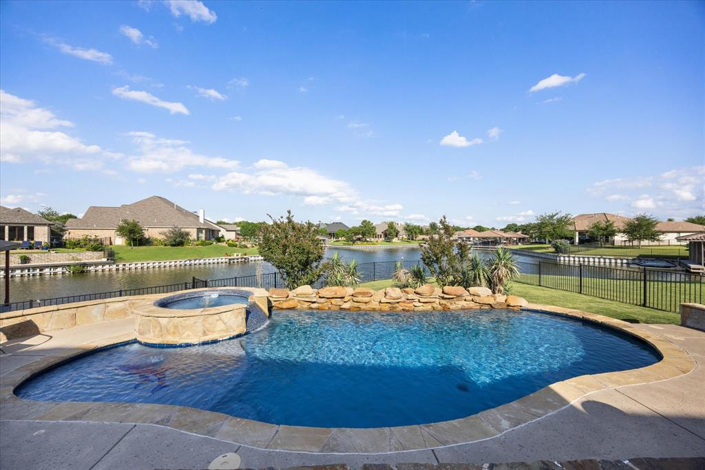 1513 Boca Bay Court Property Photo 32