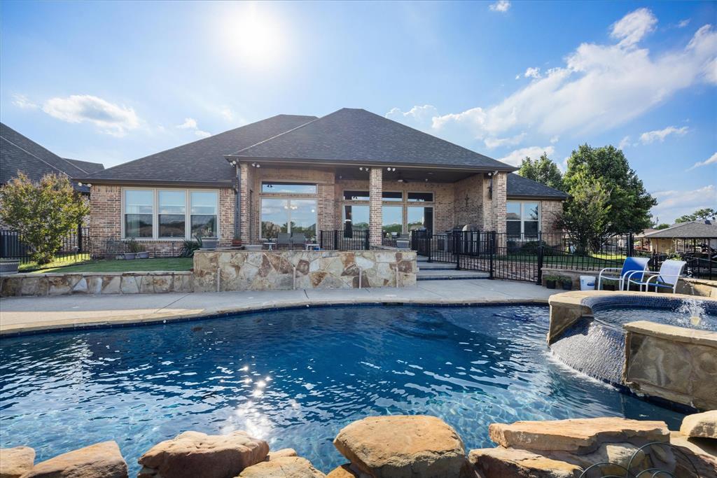 1513 Boca Bay Court Property Photo 33