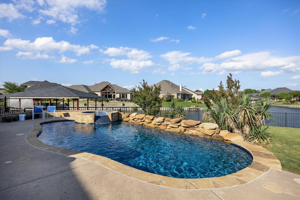 1513 Boca Bay Court Property Photo 35
