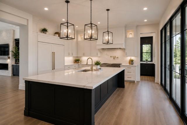 101 Paloma Court Property Photo 6