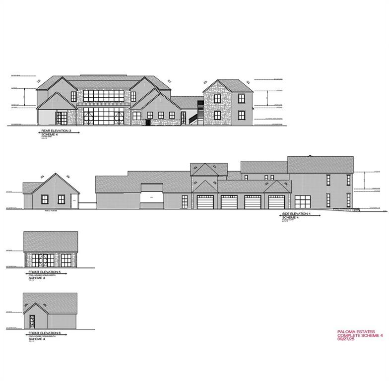 101 Paloma Court Property Photo 13