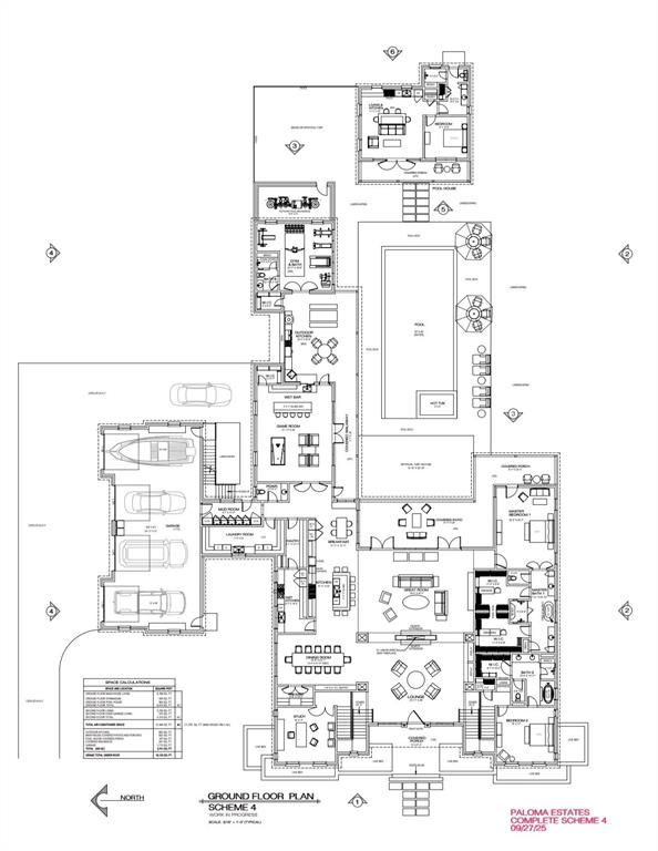 101 Paloma Court Property Photo 14