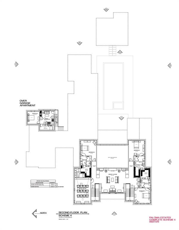 101 Paloma Court Property Photo 15
