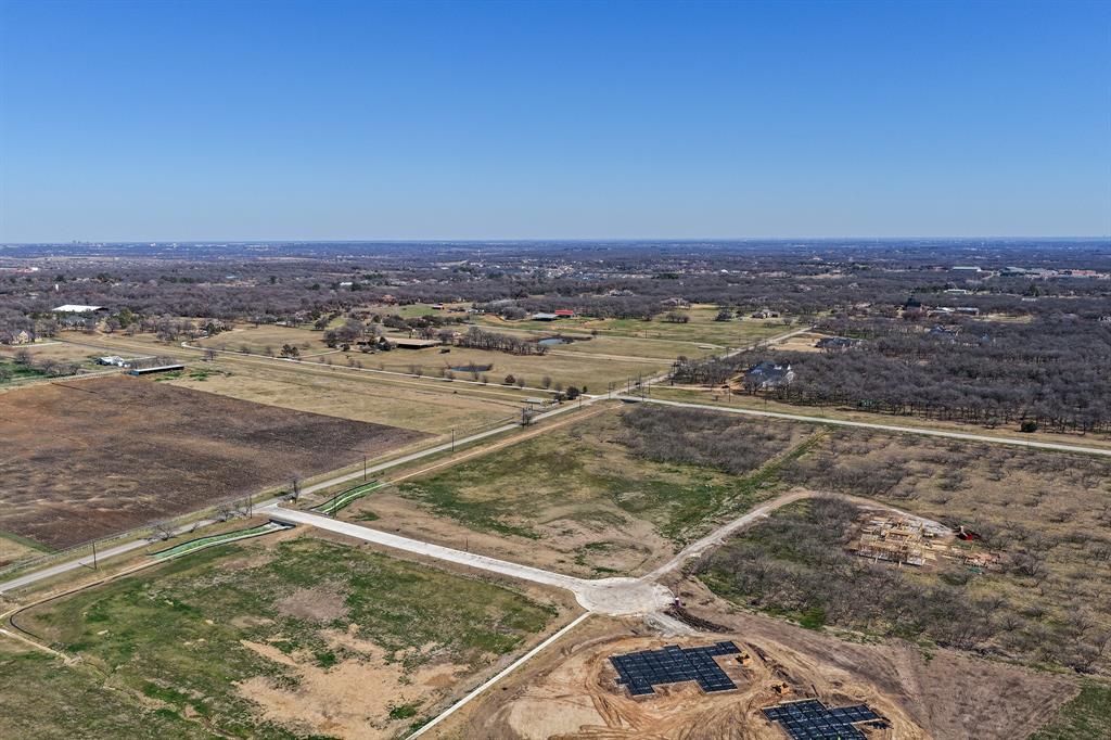 101 Paloma Court Property Photo 24