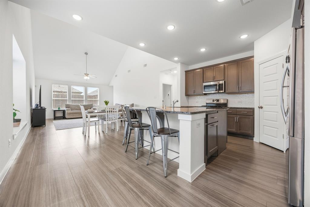 1508 Shire Drive Property Photo 4