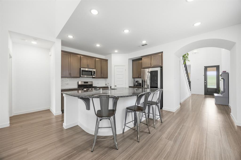 1508 Shire Drive Property Photo 6