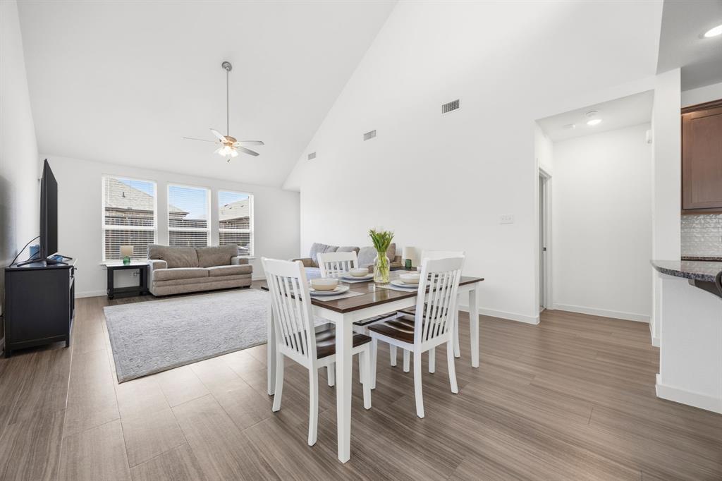 1508 Shire Drive Property Photo 8