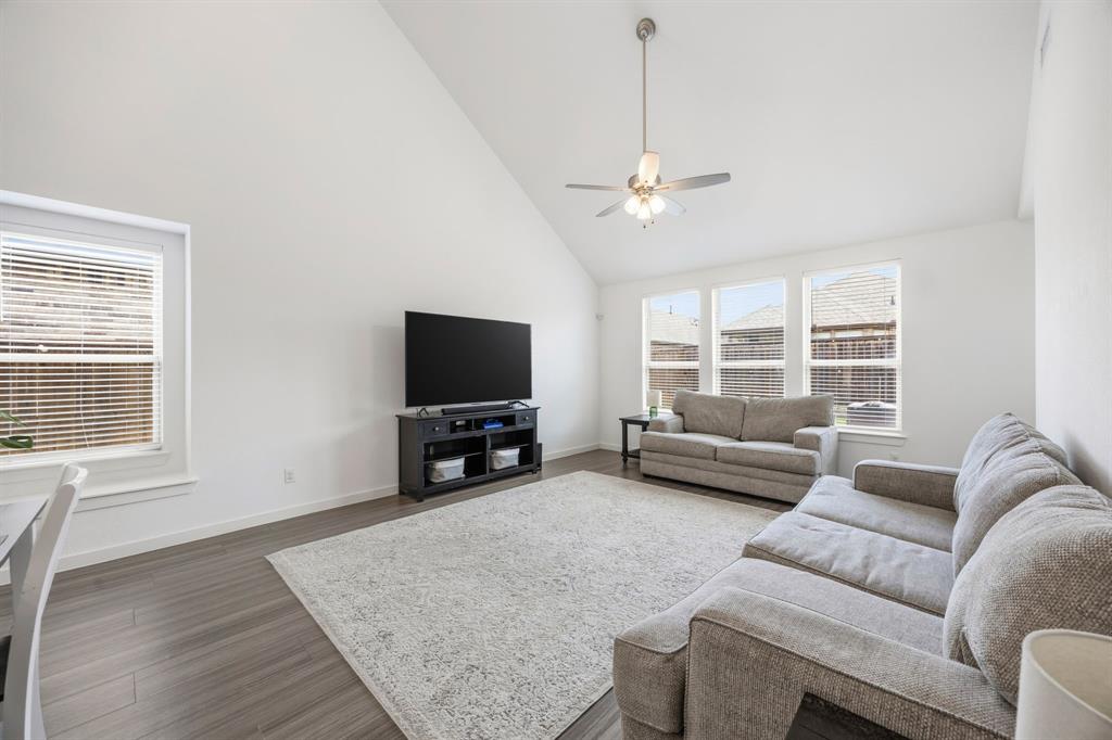 1508 Shire Drive Property Photo 9