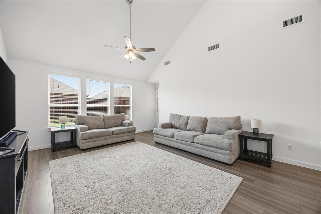 1508 Shire Drive Property Photo 10