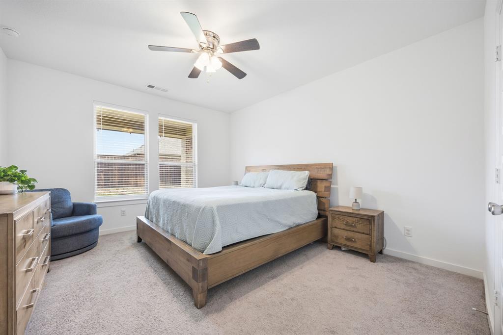 1508 Shire Drive Property Photo 12