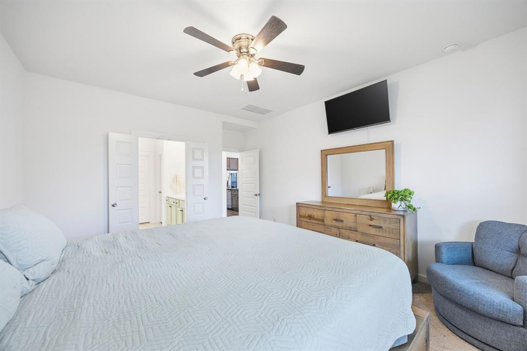 1508 Shire Drive Property Photo 13
