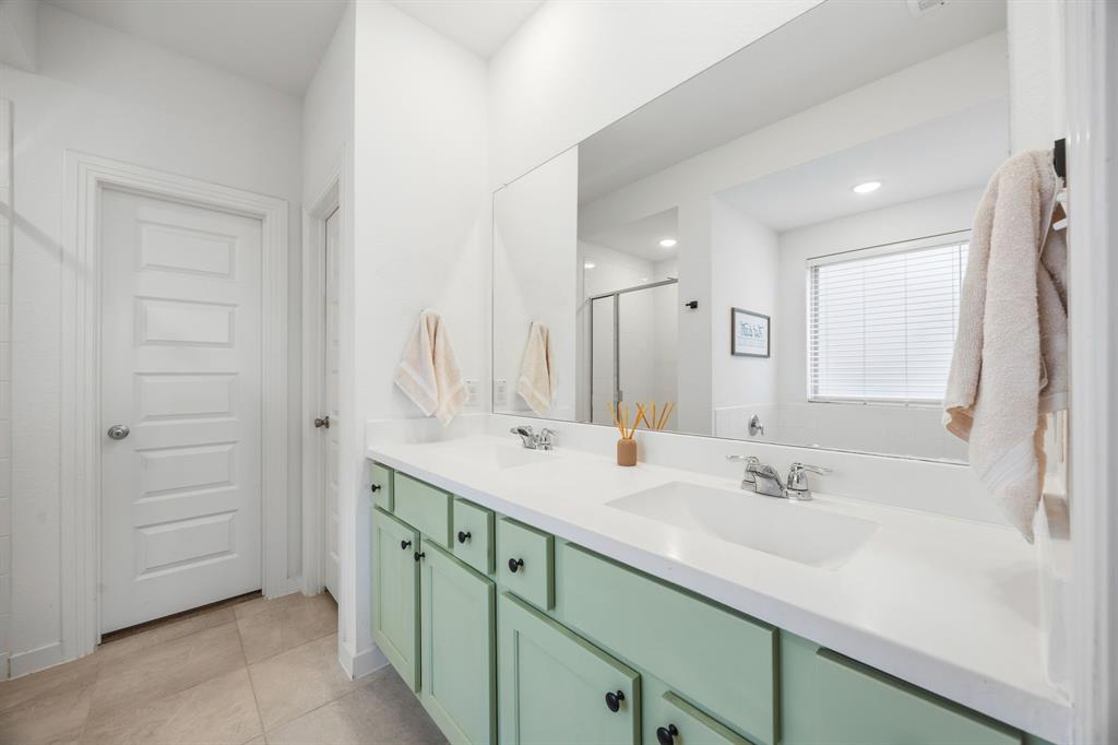 1508 Shire Drive Property Photo 14