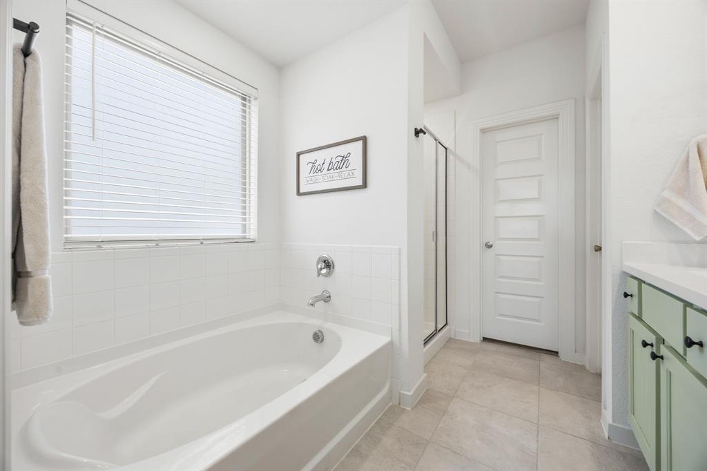1508 Shire Drive Property Photo 16