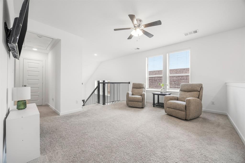1508 Shire Drive Property Photo 17