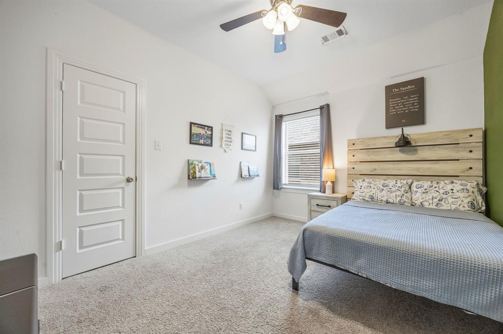 1508 Shire Drive Property Photo 20