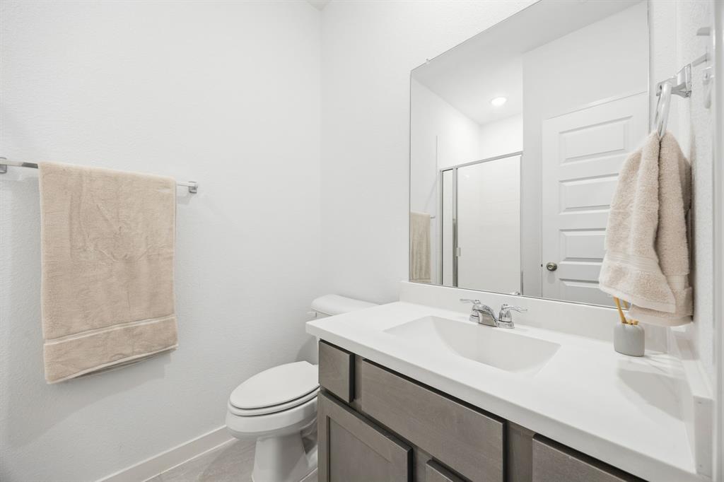 1508 Shire Drive Property Photo 21