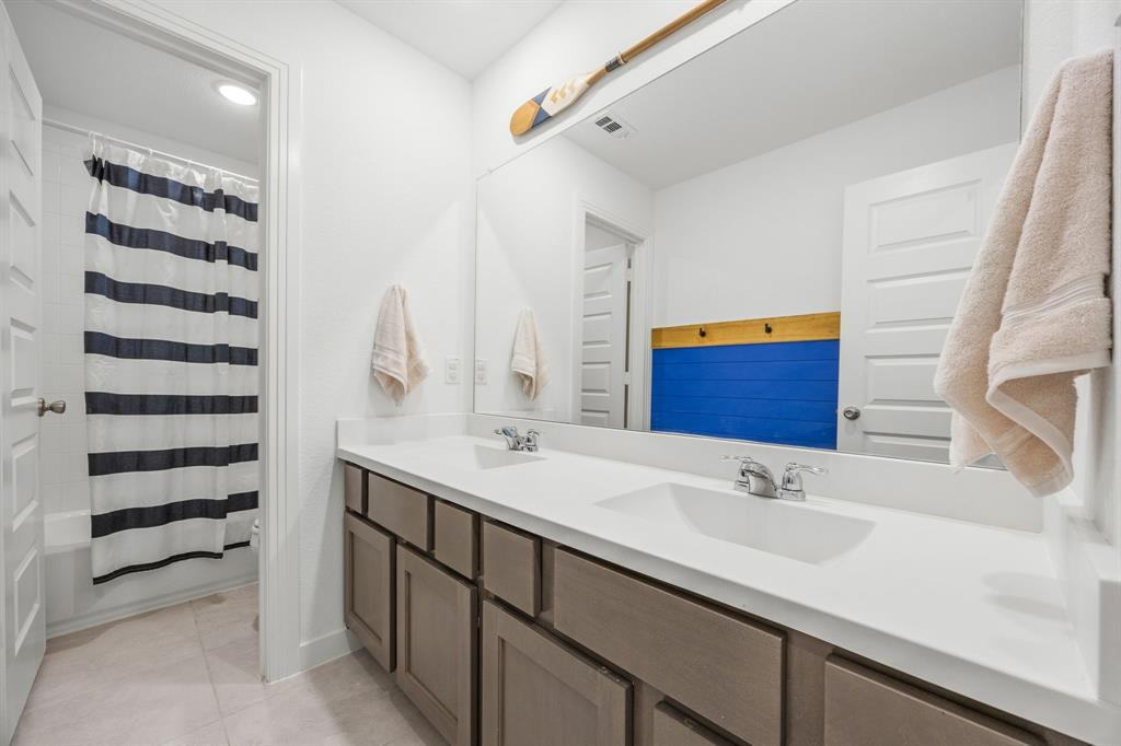 1508 Shire Drive Property Photo 23