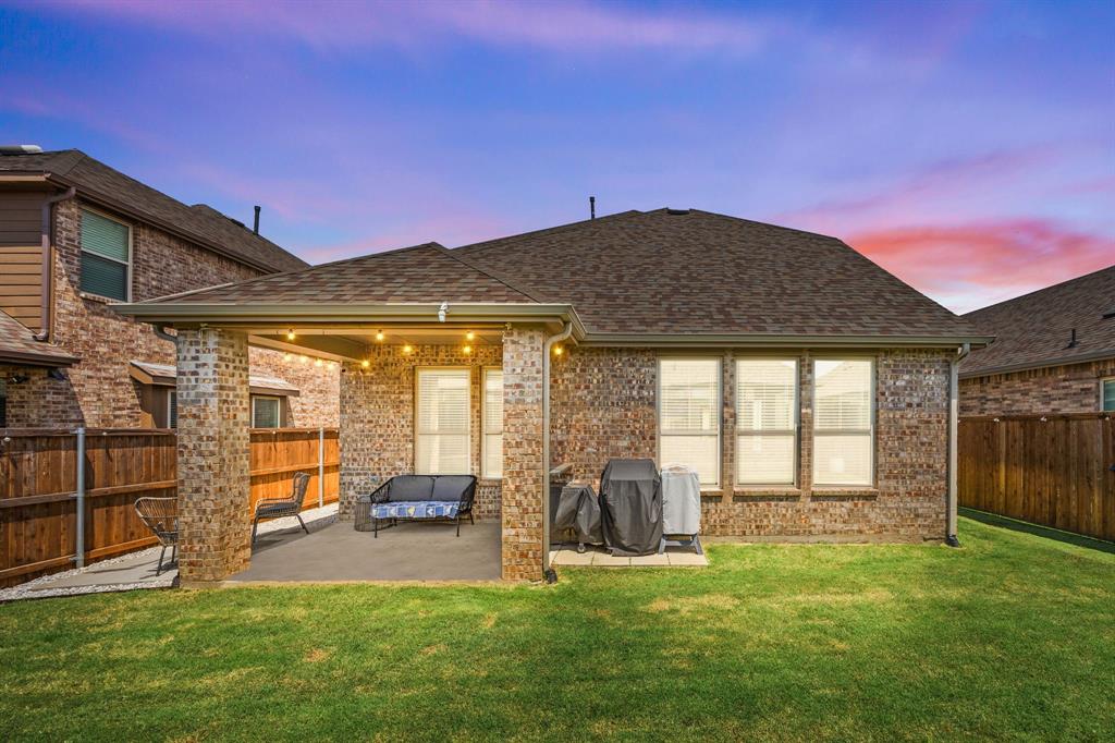 1508 Shire Drive Property Photo 25