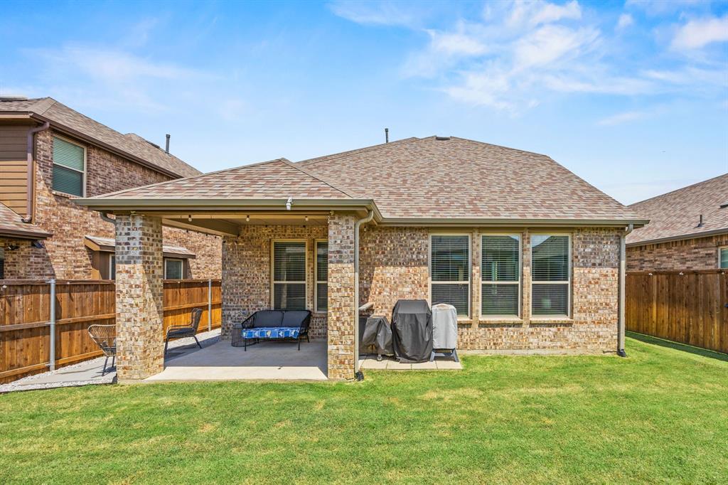 1508 Shire Drive Property Photo 26