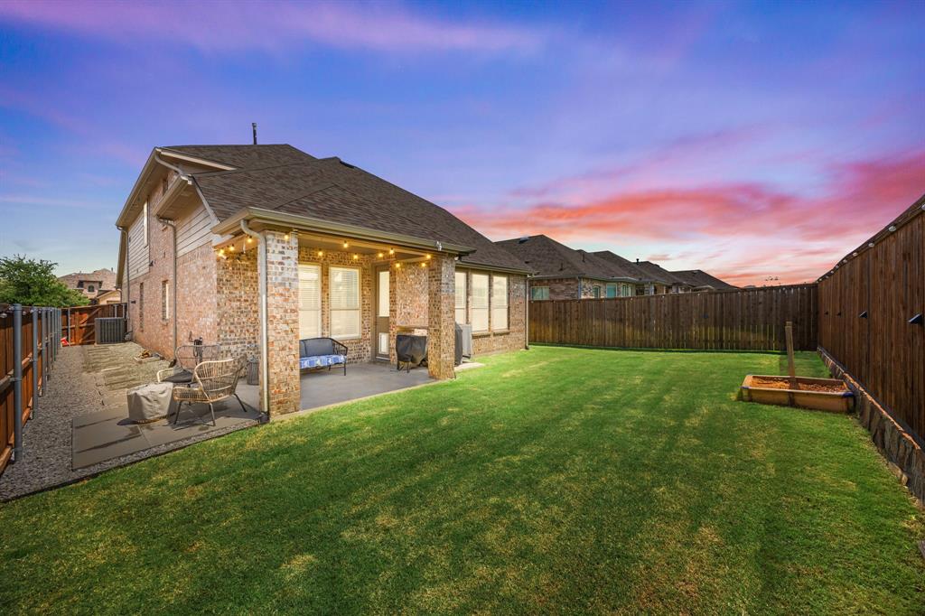 1508 Shire Drive Property Photo 27