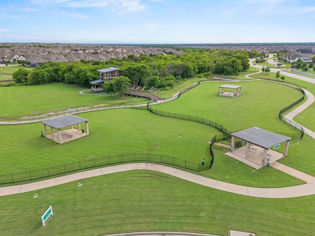 1508 Shire Drive Property Photo 33