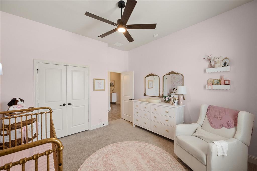 2406 Warrington Place Property Photo 12