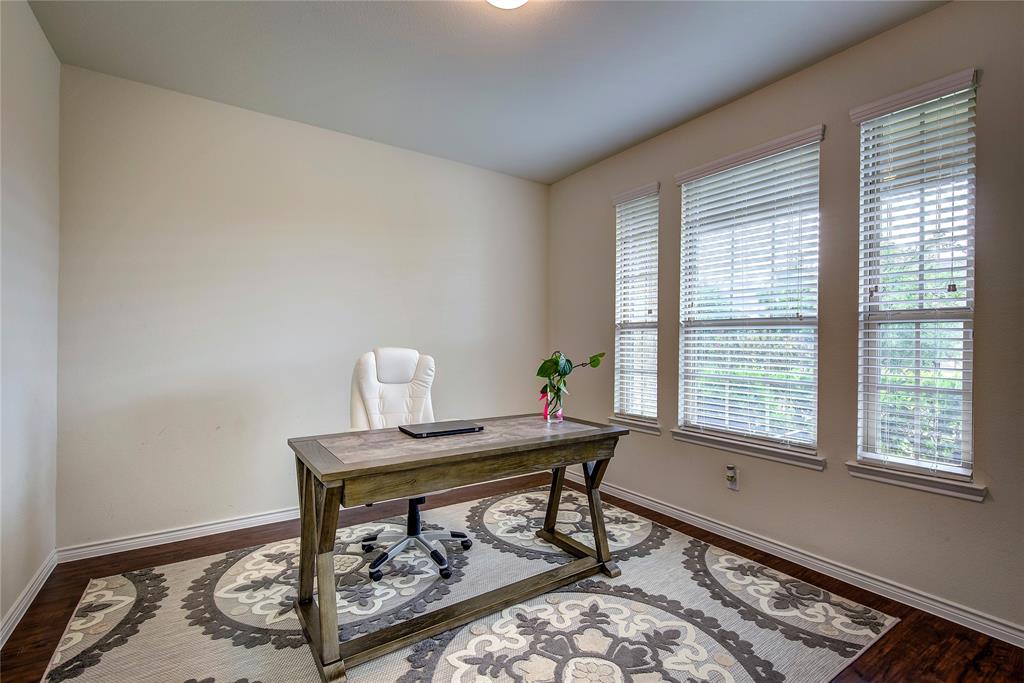 3217 Honeycomb Way Property Photo 6