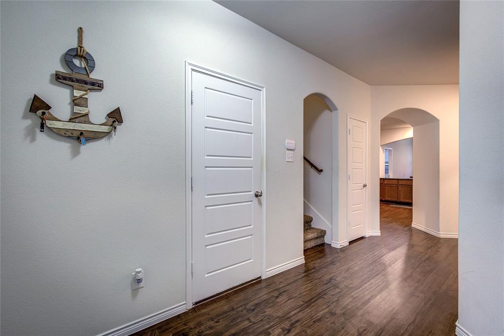 3217 Honeycomb Way Property Photo 7